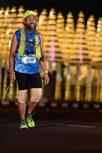 BIB: 42146
                            <button type="button" onclick="openModal(21113686)" class="btn btn-primary btn-sm float-right btn-popup" data-toggle="modal" data-target=".modal-high-quality">
                        <i class="fas fa-shopping-cart"></i> Add to Cart
                    </button>
                                            <button type="button" onclick="isThisMe(21113686, true)" class="btn btn-success btn-sm float-right btn-popup btn-isme hidden" data-toggle="tooltip" data-placement="bottom" title="นี่คือรูปของคุณใช่ไหม คลิกที่นี่เพื่อเอาเข้าอัลบั้ม">
                        <i class="fas fa-plus"></i> Add to album
                    </button>
                    <button type="button" onclick="isThisMe(21113686, false)" class="btn btn-warning btn-sm float-right btn-popup btn-isnotme hidden">
                        <i class="fas fa-ban"></i> Remove from album
                    </button>